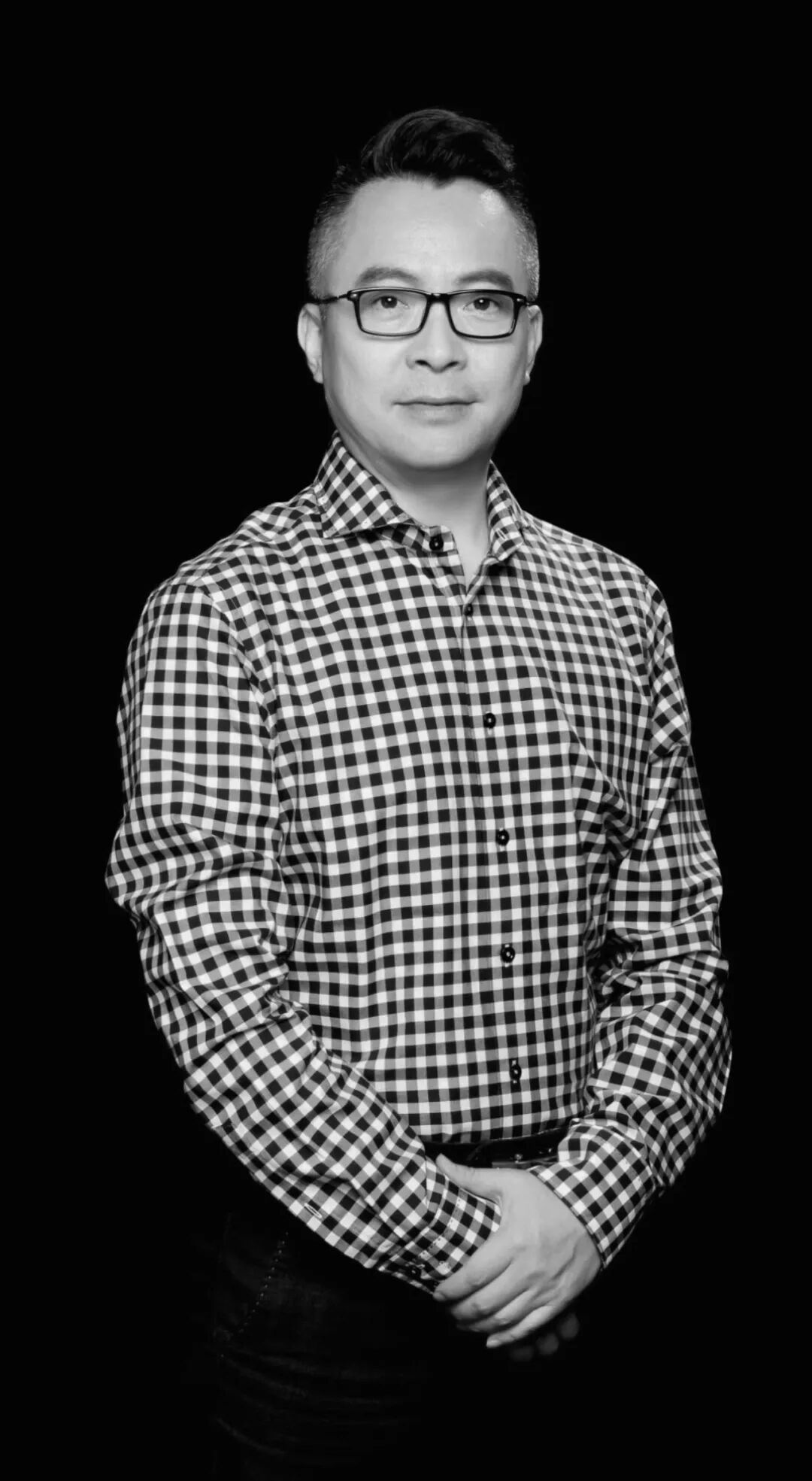 辽宁省舞蹈家协会副主席柳文杰逝世,享年58岁
