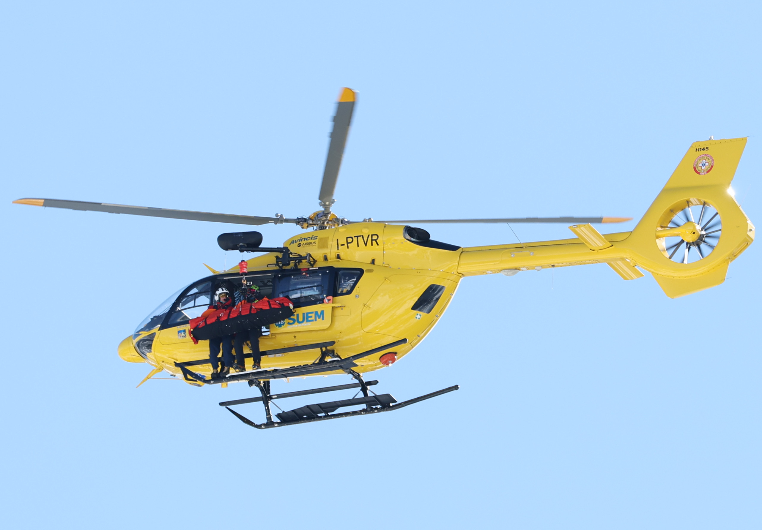 冬奥会｜高山滑雪——女子滑降赛况