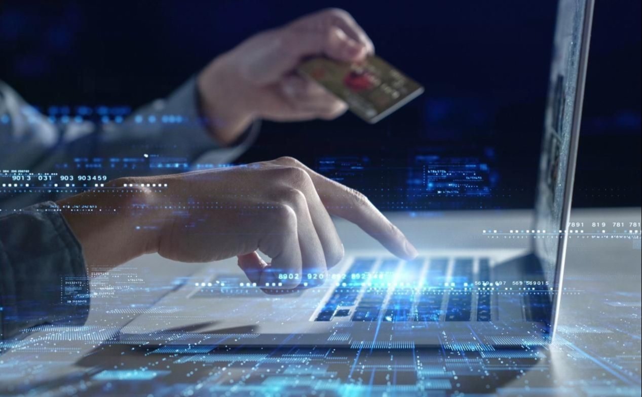 图片来源：壹图网