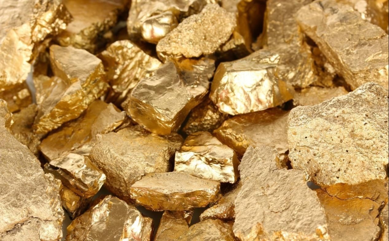 图片来源：壹图网