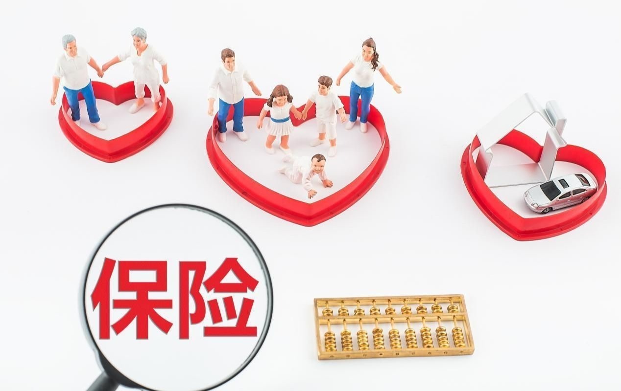 图片来源：壹图网