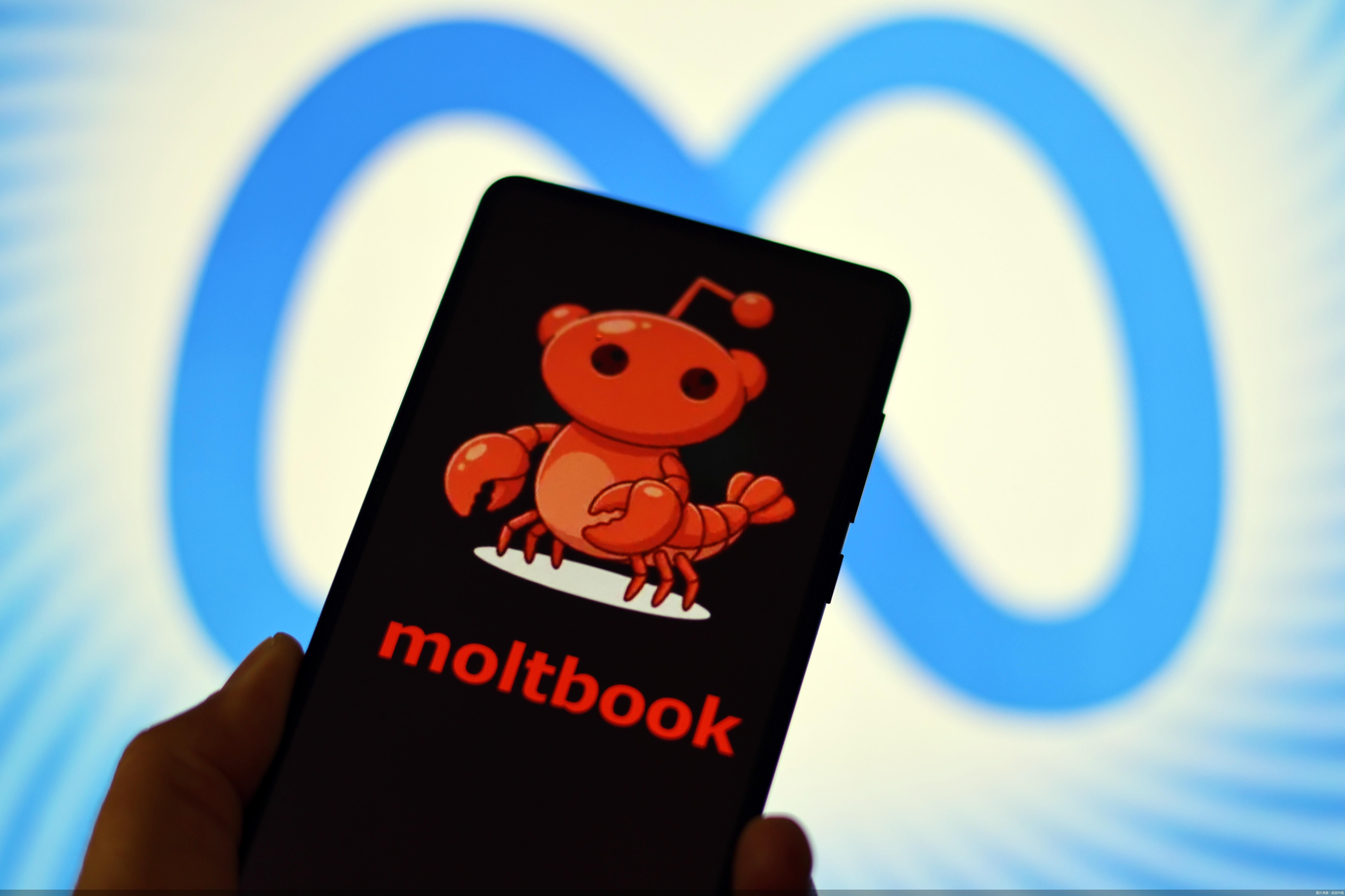 图片来源：视觉中国