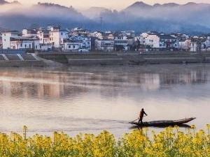 两会世界观察｜生态环境法典彰显中国全球引领作用