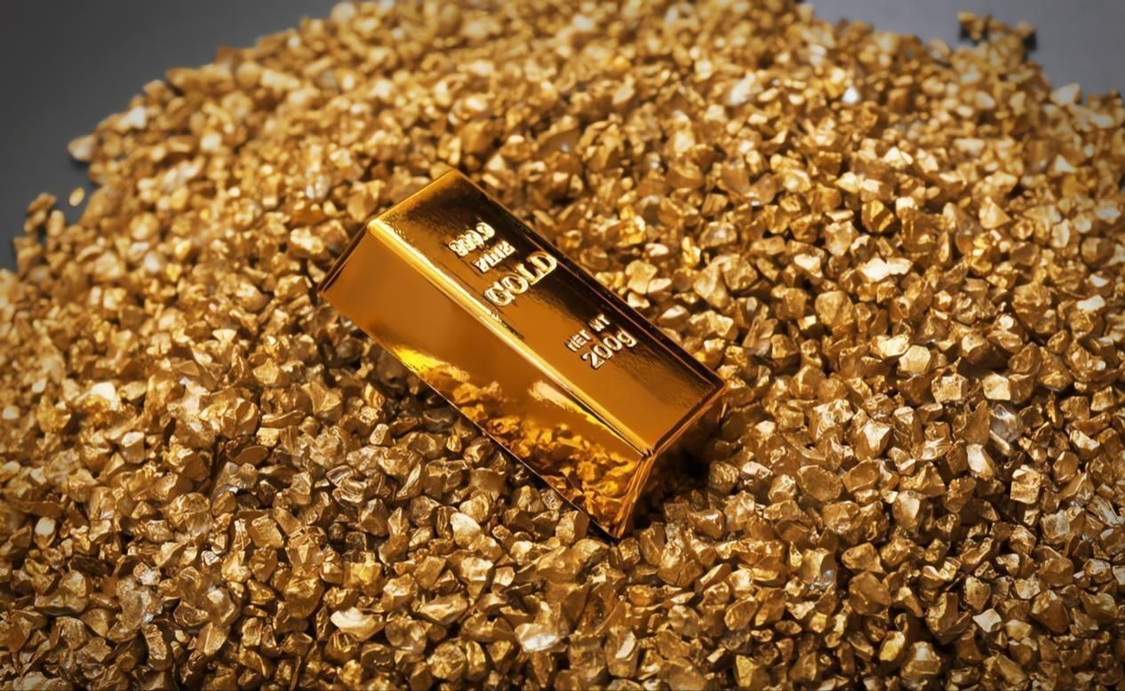 图片来源：壹图网