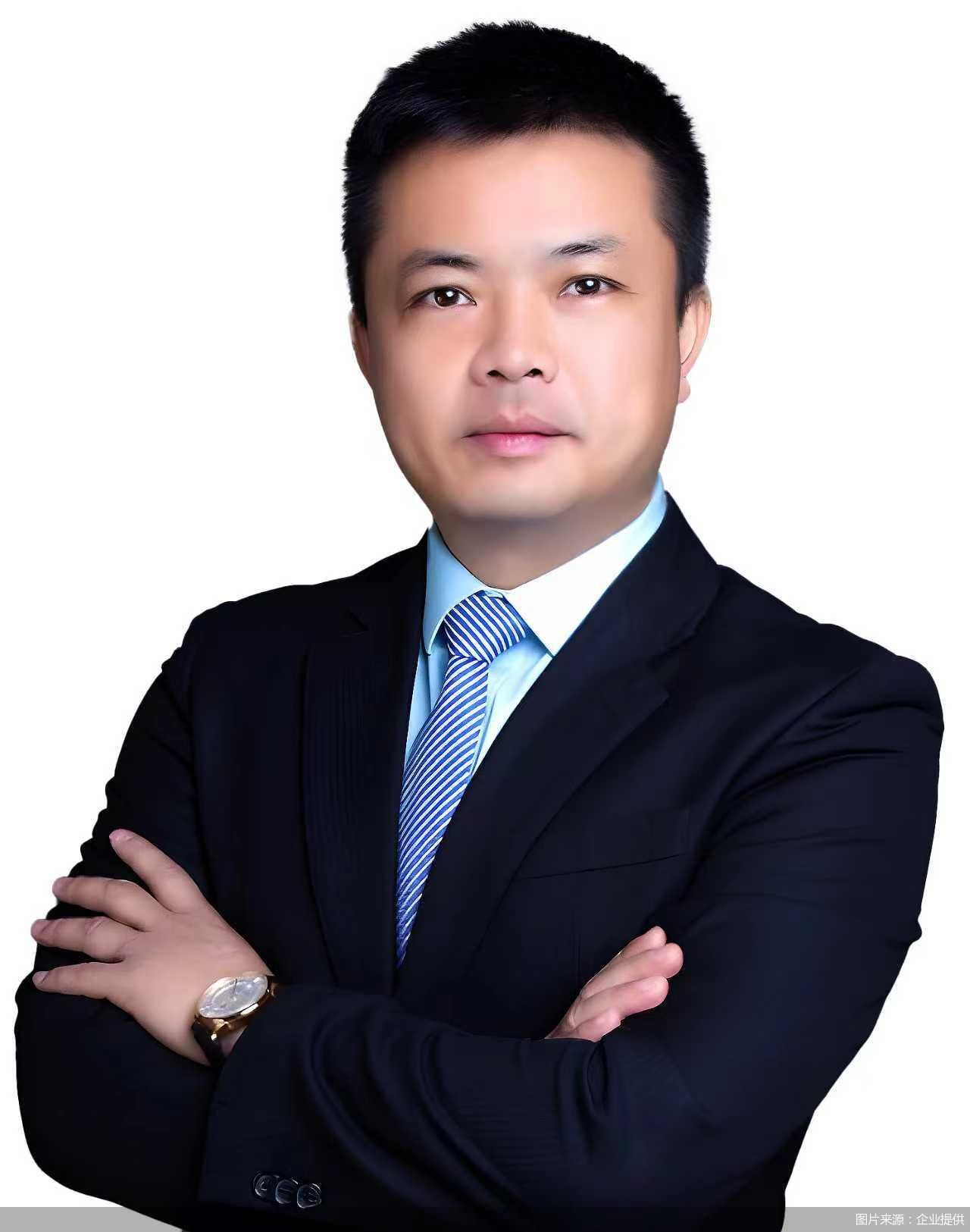 图片来源：企业提供