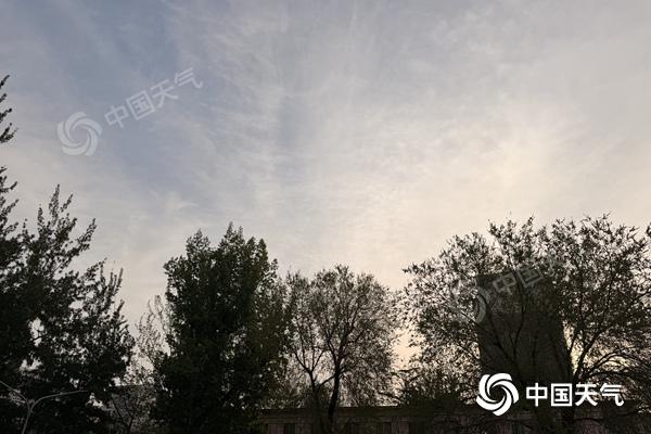 bqzp