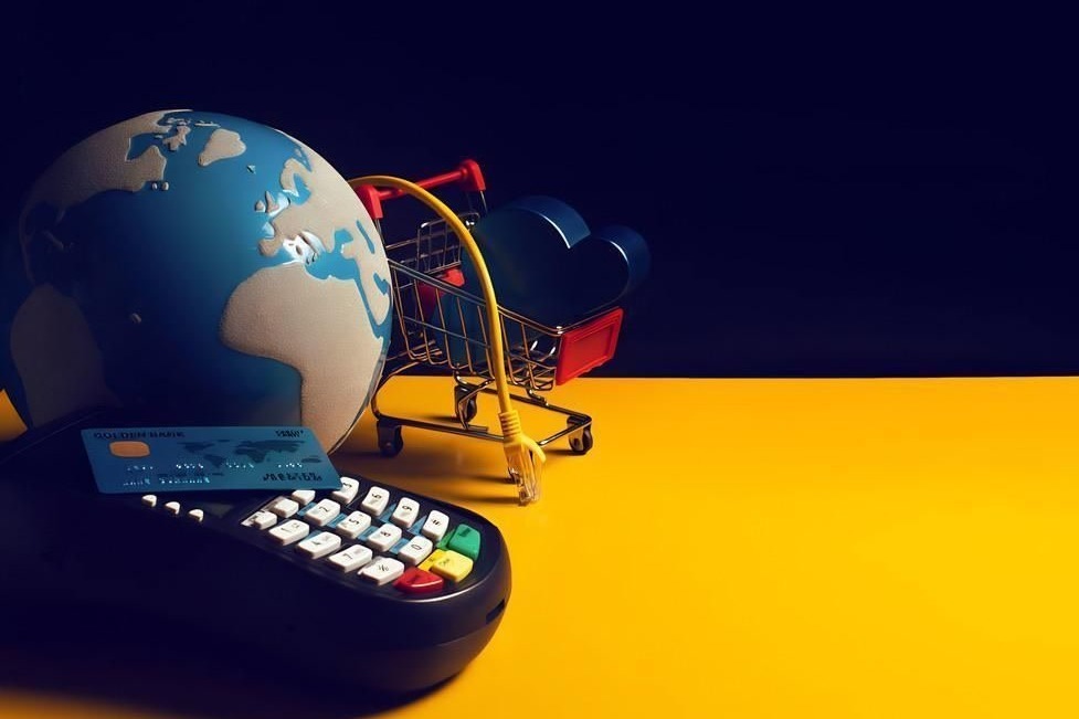 图片来源：壹图网