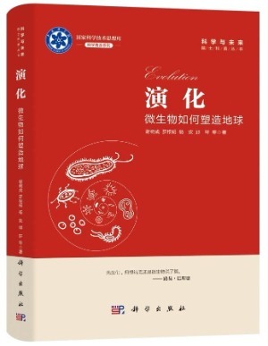 d2qqa9psf8nwbqnohzmfbnfb.jpg