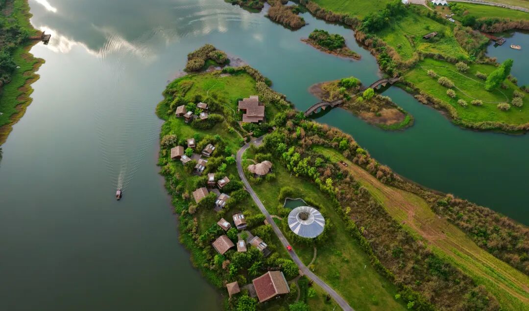 凤仪湾水镇（南充市融媒体中心记者 余中华 摄）D1JI_20260418174409_0054_D.jpg