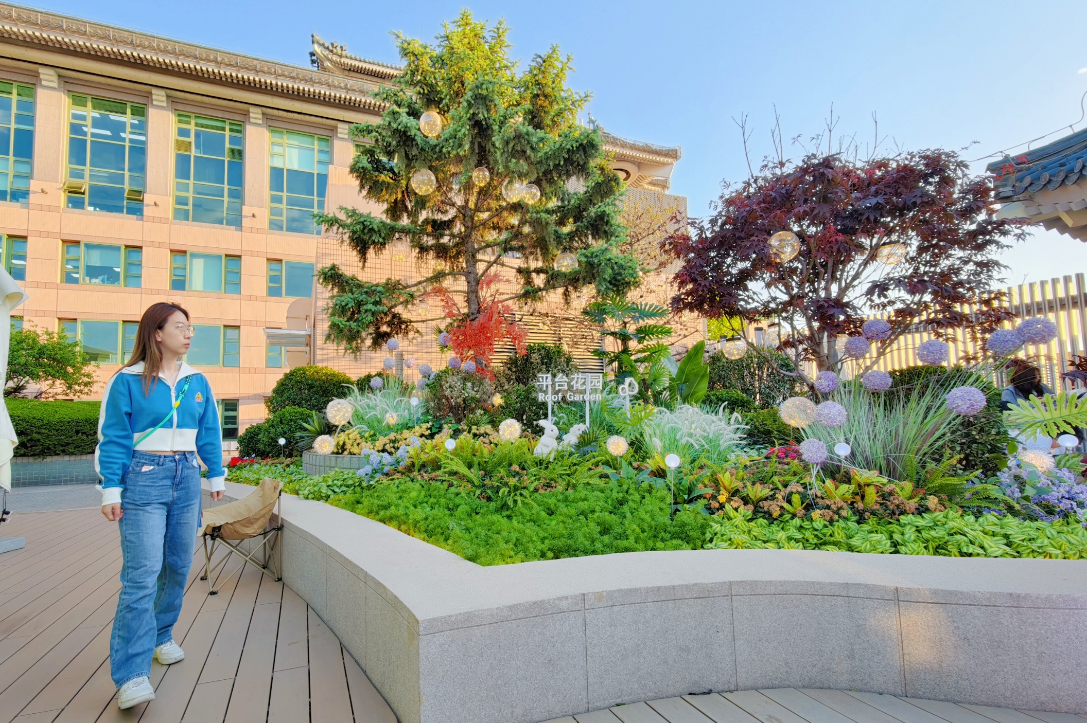 DW260428东城2026微风露台计划启动1