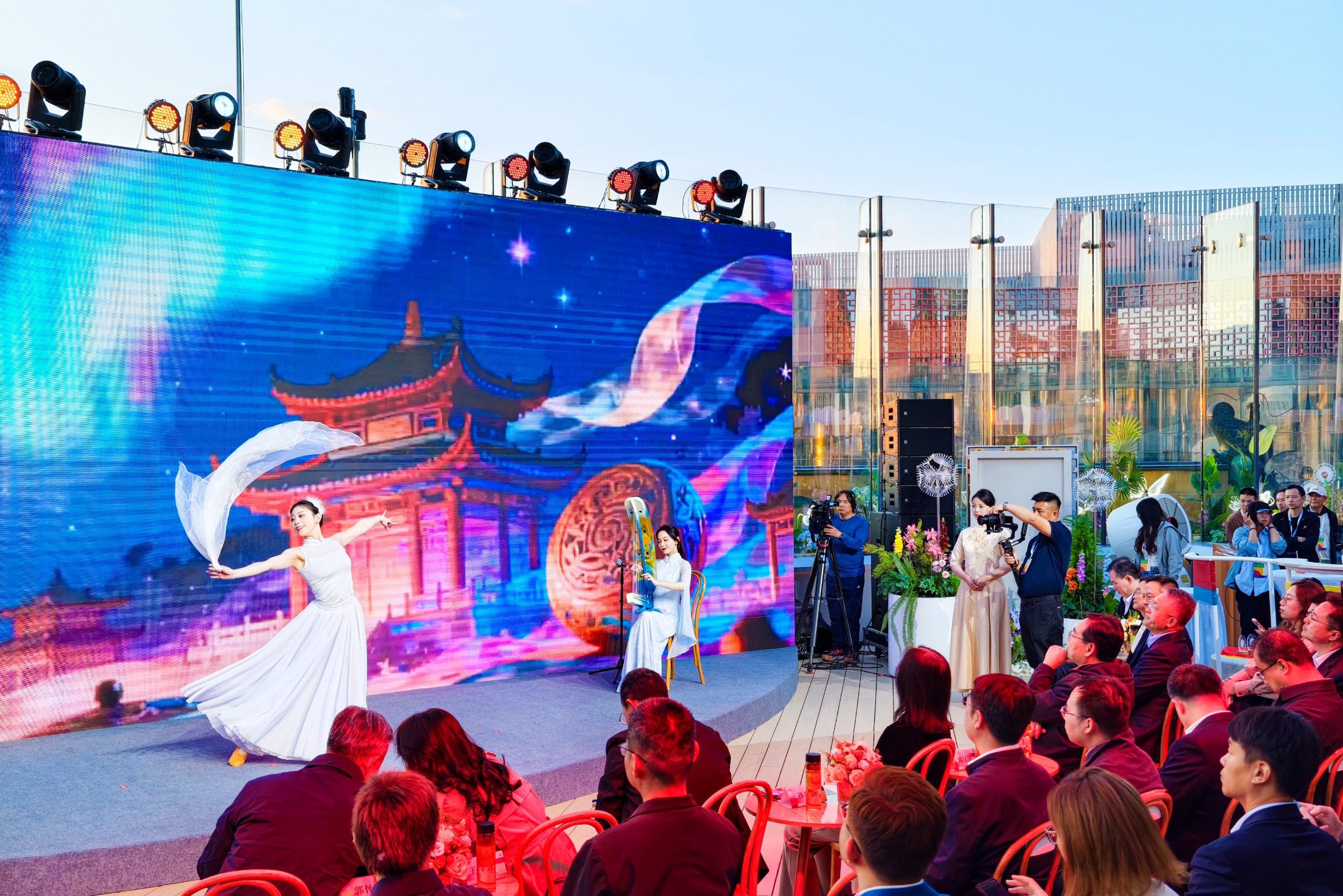 DW260428东城2026微风露台计划启动2