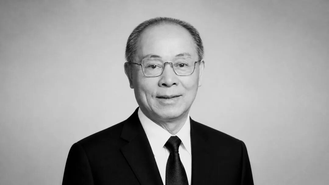 著名戏曲导演、京剧表演艺术家宋捷逝世,享年79岁