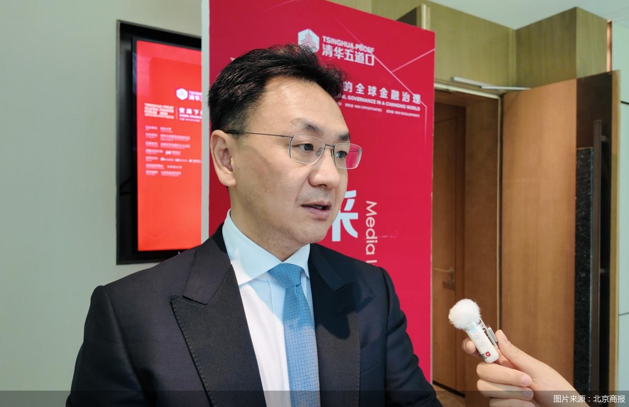 图片来源：北京商报