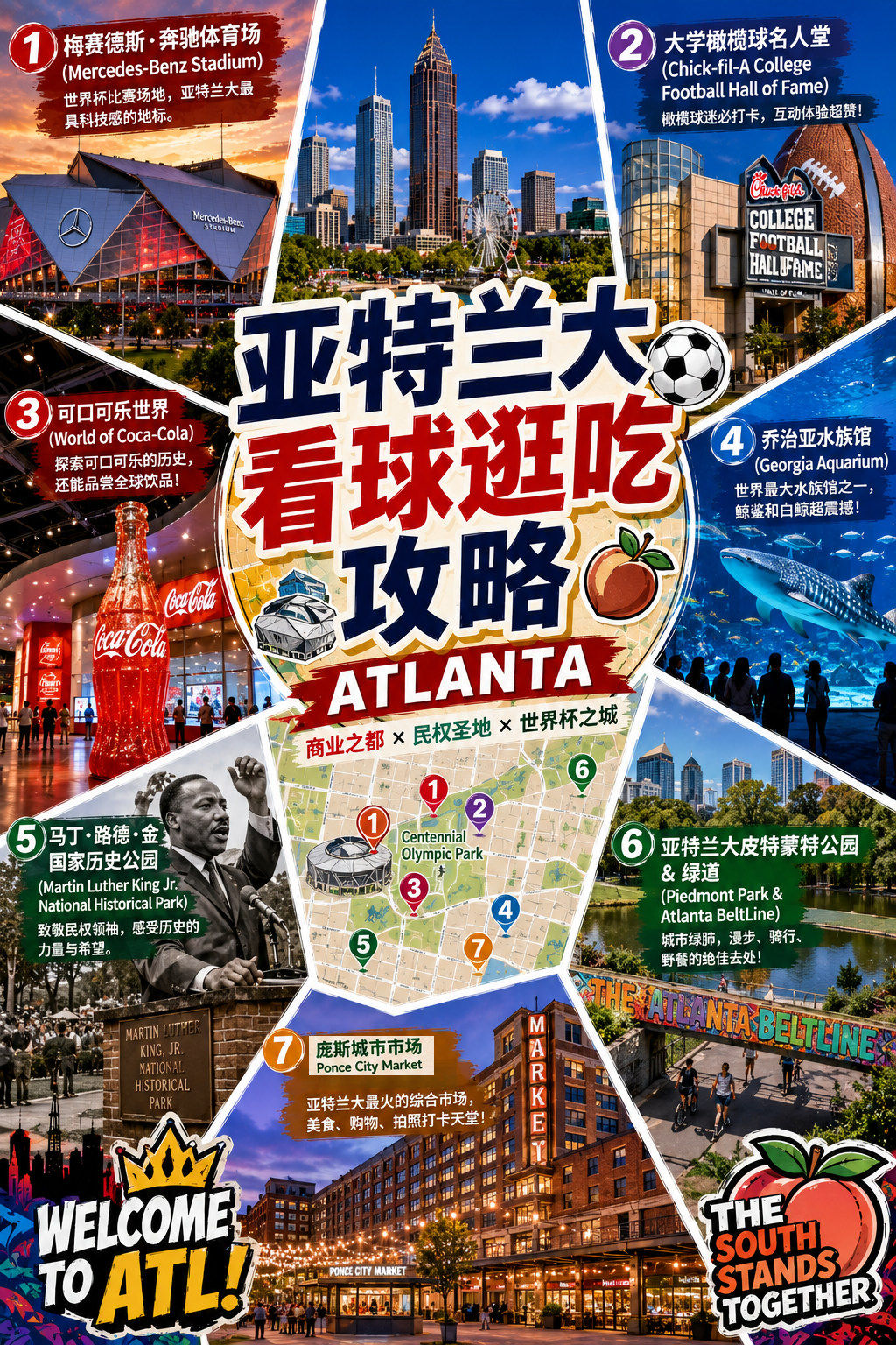 Atl1