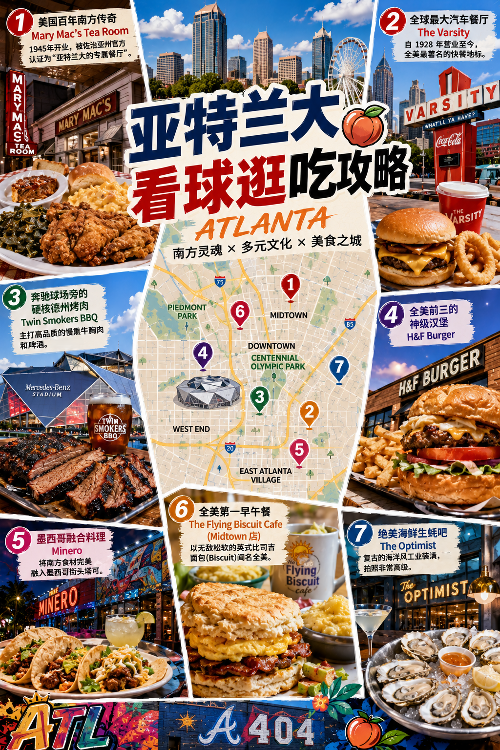 Atl2