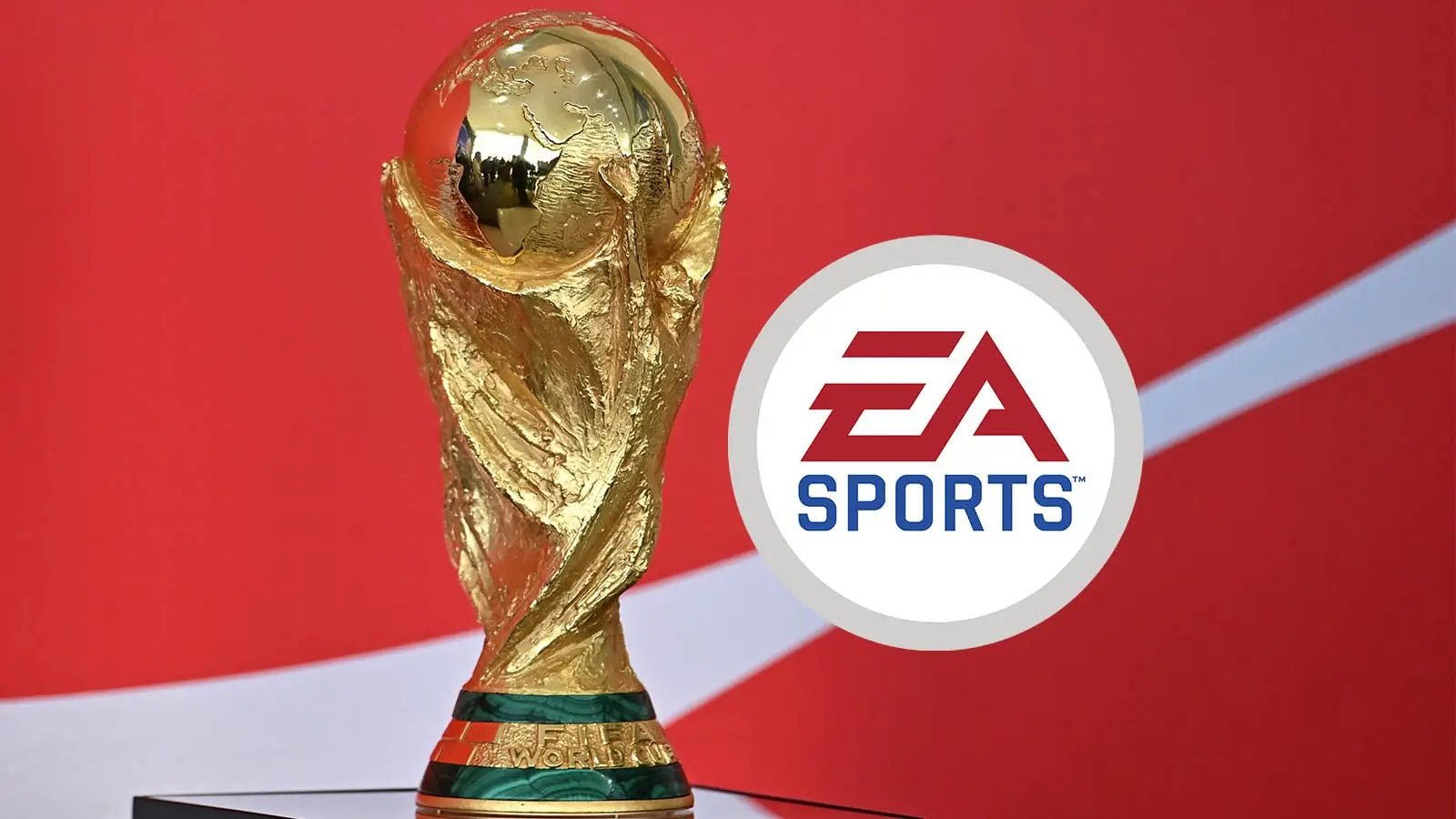 EA1