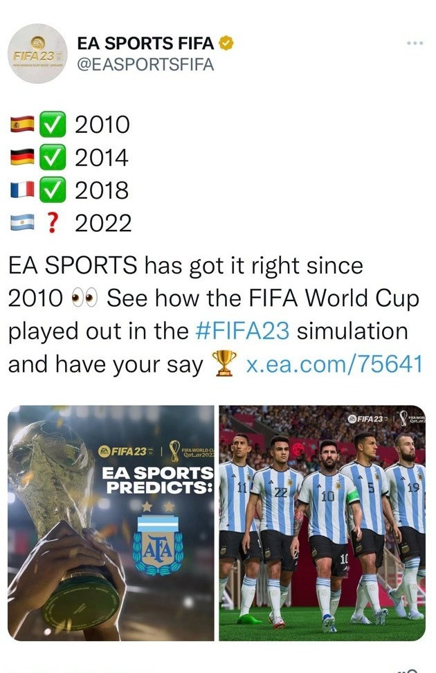 EA2
