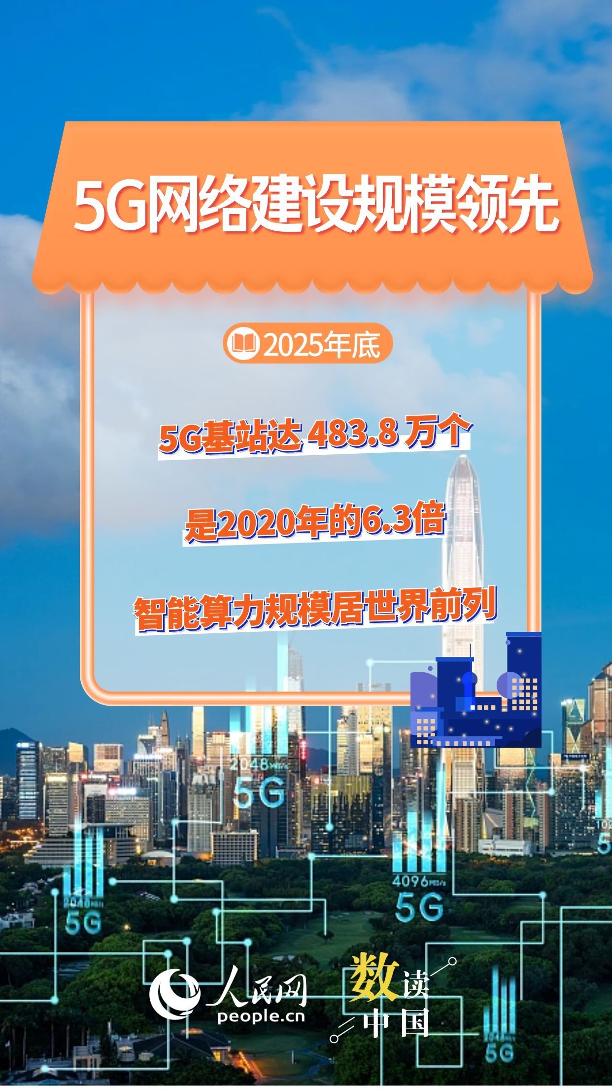 再上新台阶!城镇化建设交出亮眼答卷