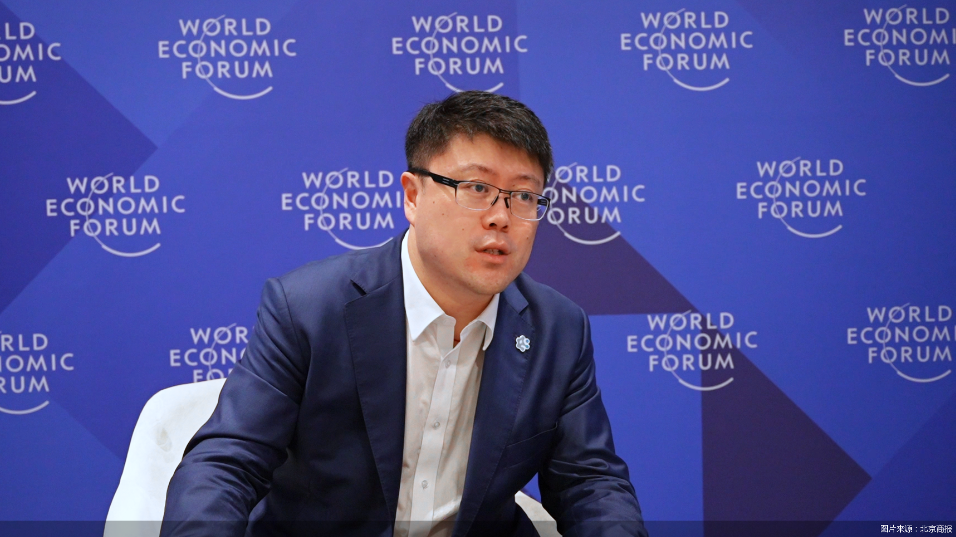 图片来源：北京商报
