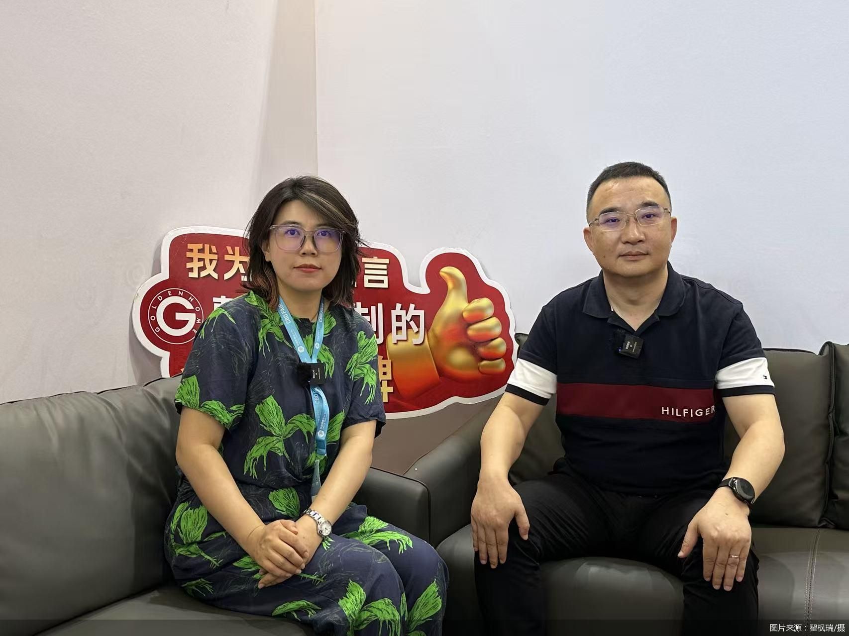 图片来源：翟枫瑞/摄