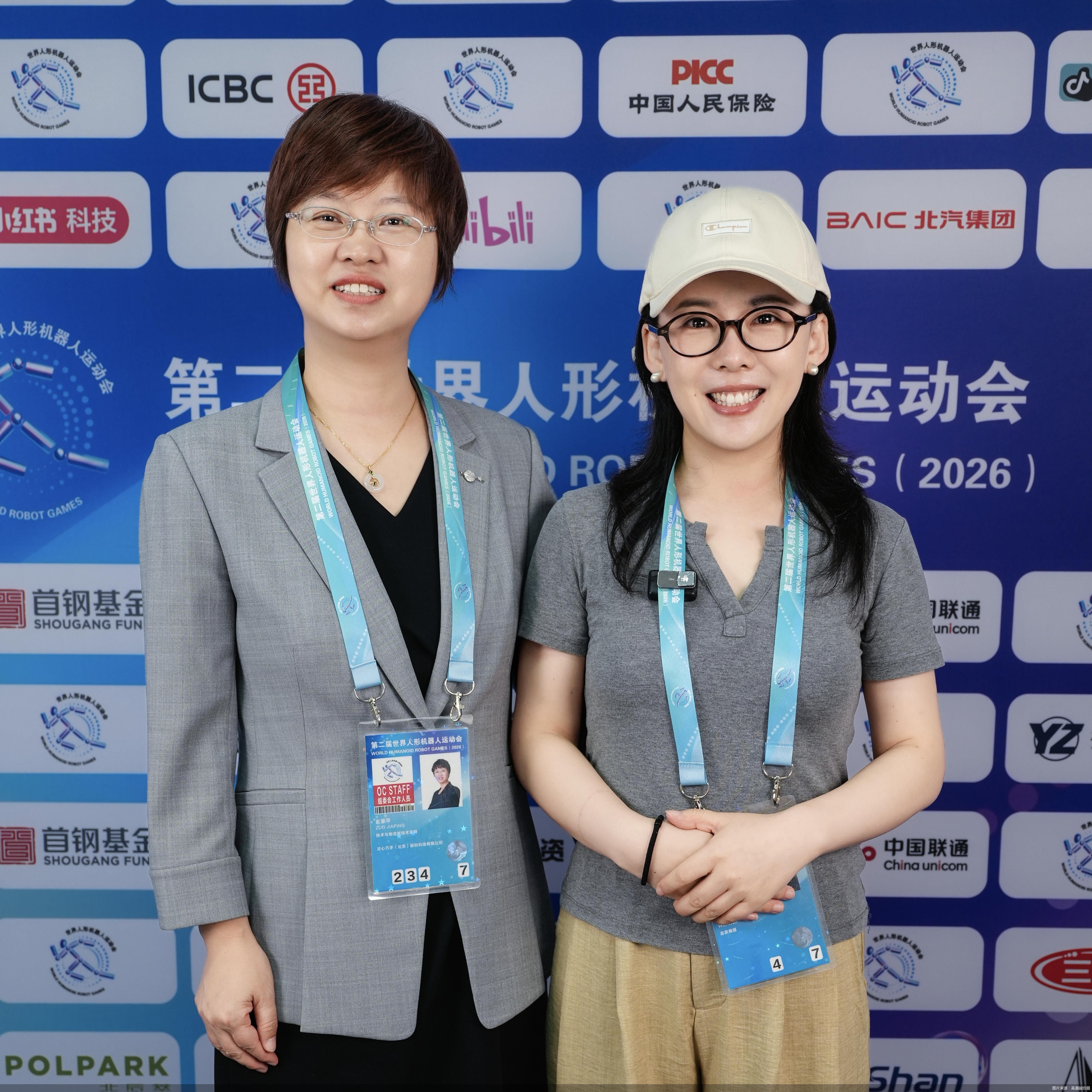 图片来源：高嘉骏拍摄