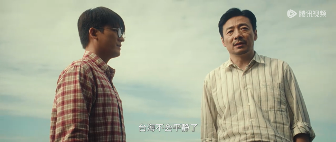 二十年猫鼠游戏，与谁交锋？