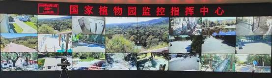 微信图片_20260914131814_1443_6