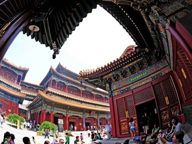 任侠大百科 唐代少年游侠，“侠”在何方？