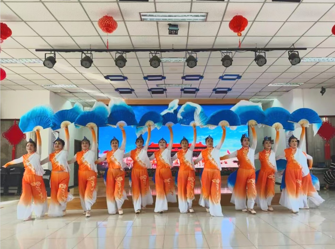 屏幕截图 2026-09-30 153257
