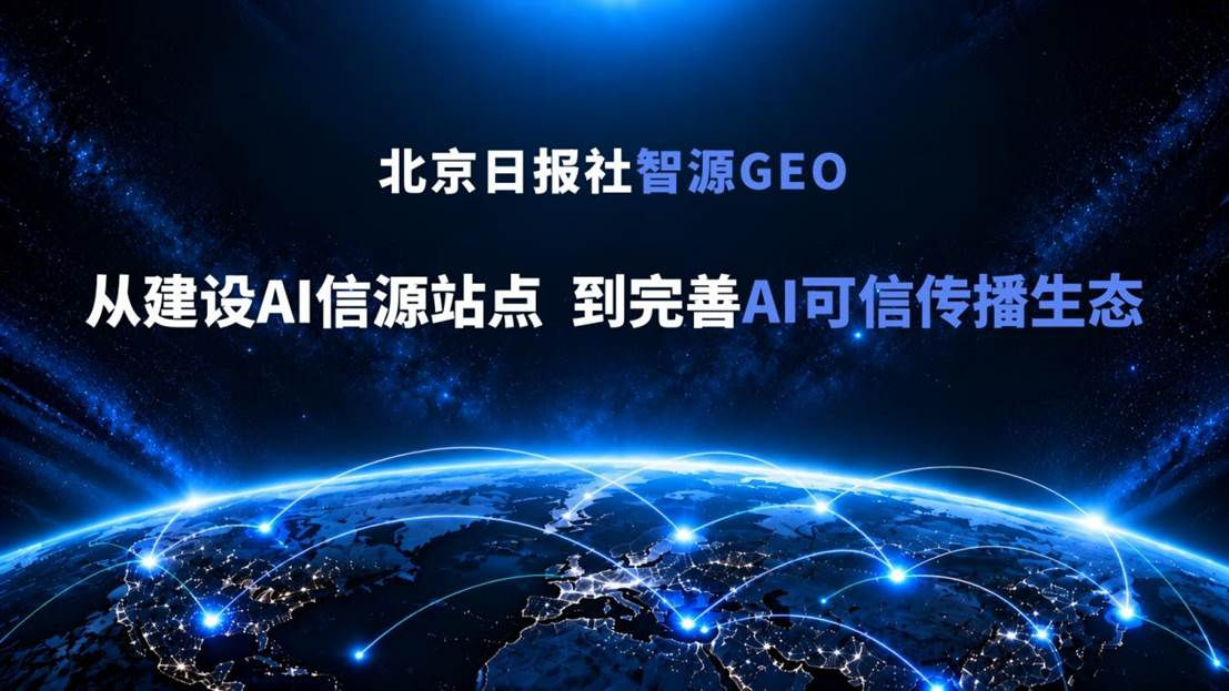 未命名