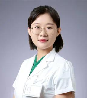 【健康管理】控糖常被提到的低GI食物到底是什么？