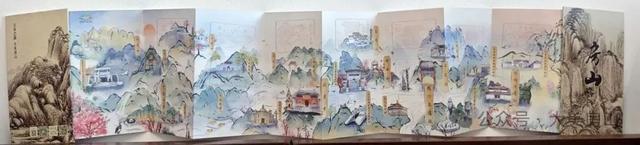 新玩法！凭京郊“通关文牒”，500份礼品等你拿