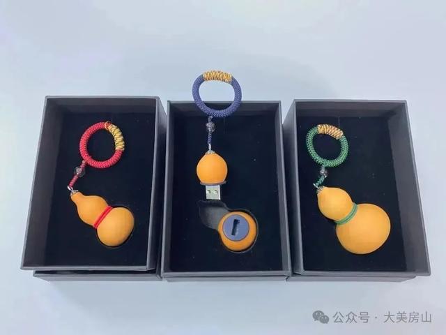 新玩法！凭京郊“通关文牒”，500份礼品等你拿
