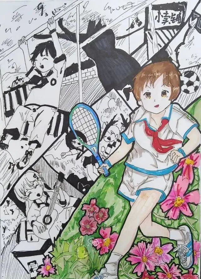 图片