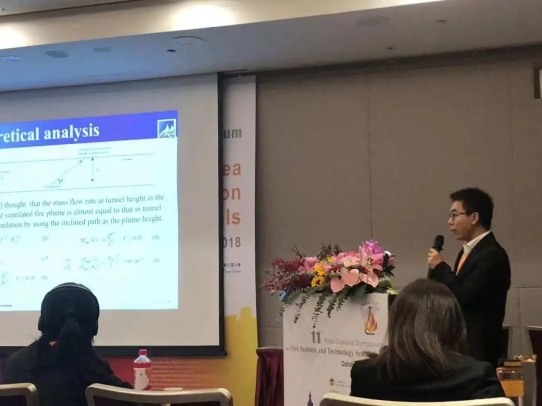 姚勇征：浪潮中的坚守与开拓