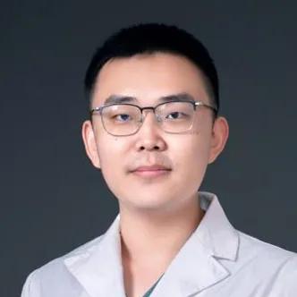 【热点】儿童胃镜检查十问十答