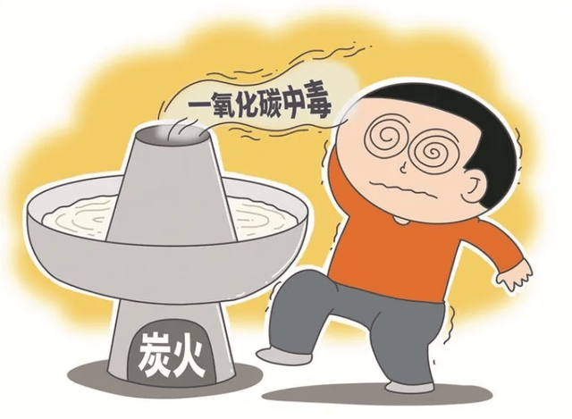 【汤医科普】高压氧治疗——为生命赋氧，为康复赋能