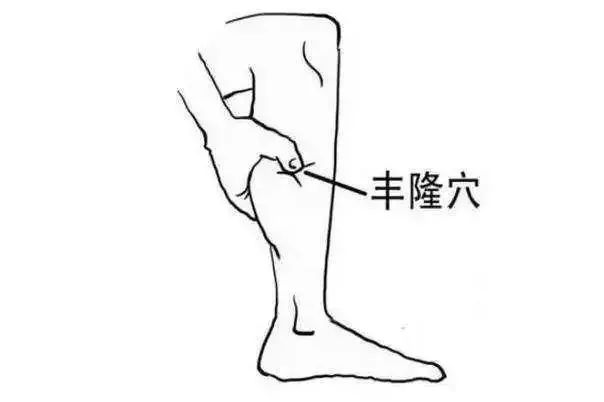 【汤医科普】湿气大作战：中医打败“百病之源”的秘诀！