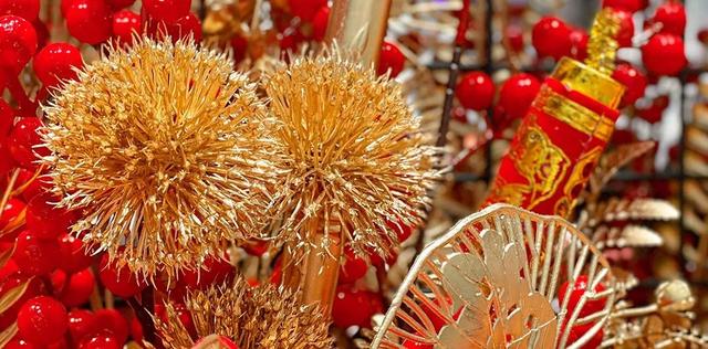 【就诊通知】北京小汤山医院2025年春节门诊工作安排