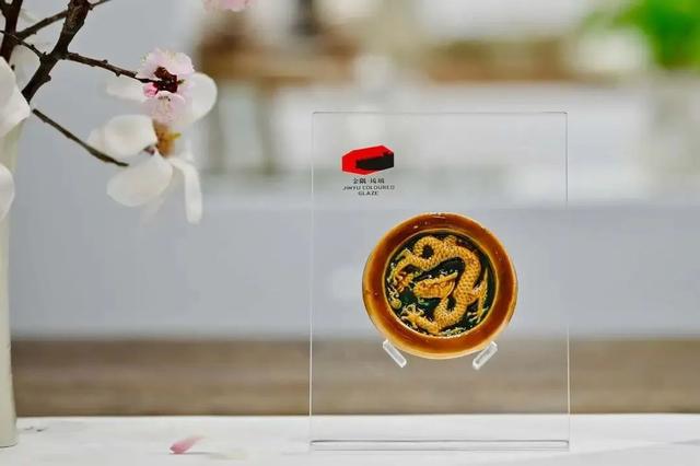 免费送“皇家琉璃”！来“皇家造办寻宝”，玩点不一样的！体验独特 | 周末去哪