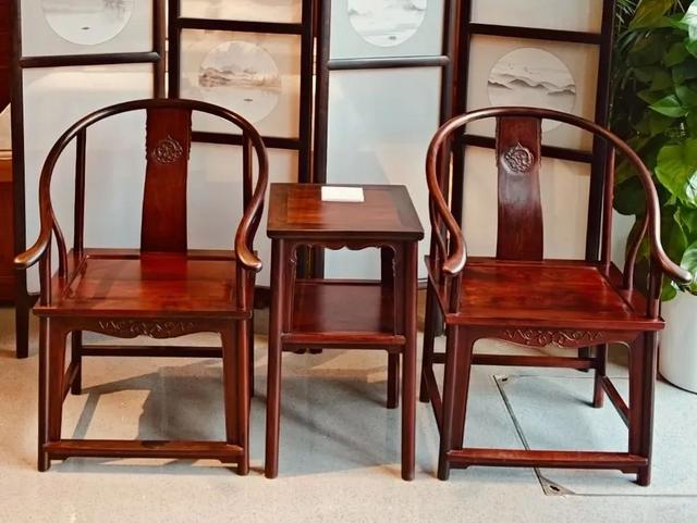 免费送“皇家琉璃”！来“皇家造办寻宝”，玩点不一样的！体验独特 | 周末去哪