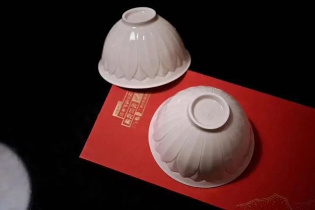 免费送“皇家琉璃”！来“皇家造办寻宝”，玩点不一样的！体验独特 | 周末去哪