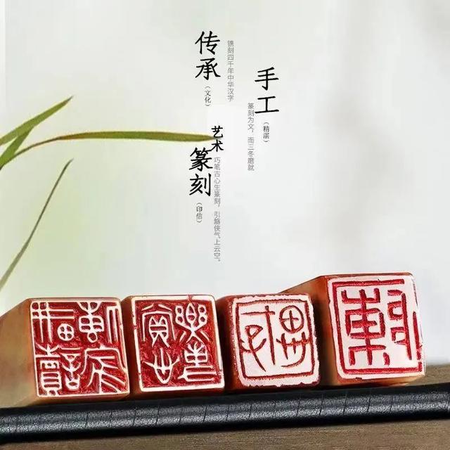 免费送“皇家琉璃”！来“皇家造办寻宝”，玩点不一样的！体验独特 | 周末去哪