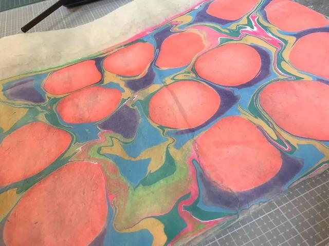 免费送“皇家琉璃”！来“皇家造办寻宝”，玩点不一样的！体验独特 | 周末去哪