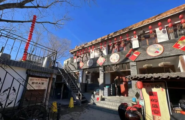 免费送“皇家琉璃”！来“皇家造办寻宝”，玩点不一样的！体验独特 | 周末去哪