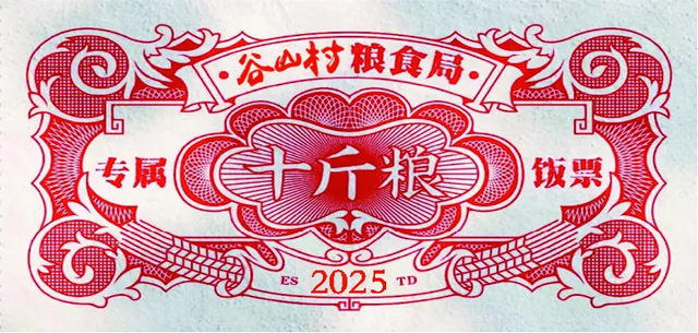 免费送“皇家琉璃”！来“皇家造办寻宝”，玩点不一样的！体验独特 | 周末去哪