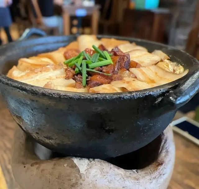 免费送“皇家琉璃”！来“皇家造办寻宝”，玩点不一样的！体验独特 | 周末去哪