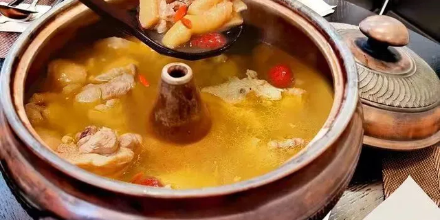 免费送“皇家琉璃”！来“皇家造办寻宝”，玩点不一样的！体验独特 | 周末去哪