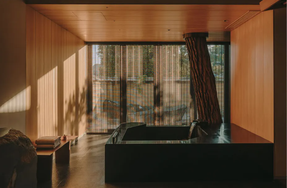 免费送“皇家琉璃”！来“皇家造办寻宝”，玩点不一样的！体验独特 | 周末去哪