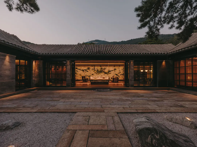 免费送“皇家琉璃”！来“皇家造办寻宝”，玩点不一样的！体验独特 | 周末去哪